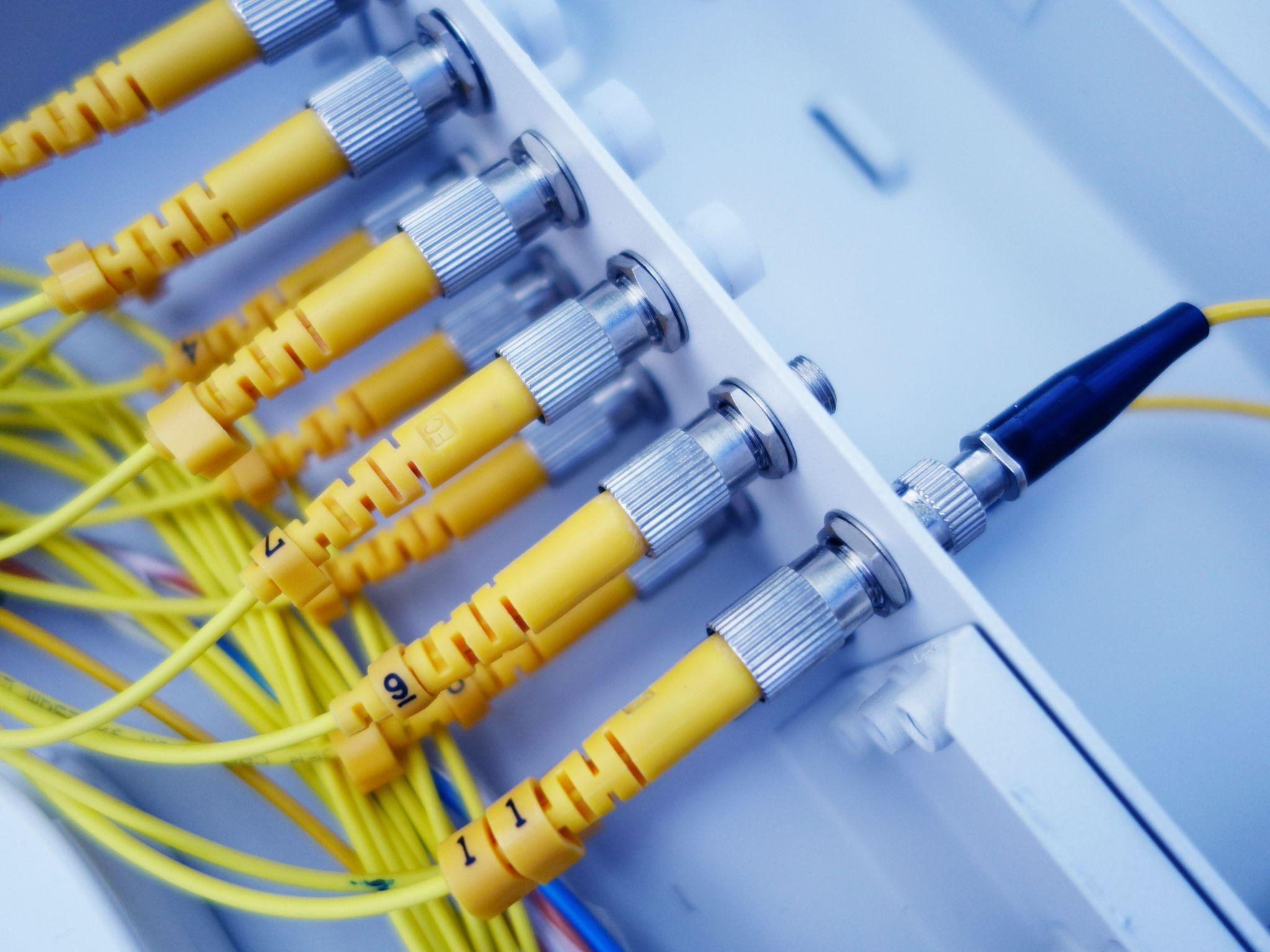 How to Improve Network Latency in Colocation illustration