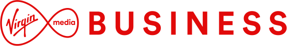 Virgin Media Business logo